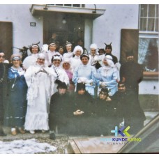 Carnaval 1979. Coll. F.Janssen (10)